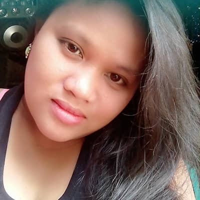Kayce