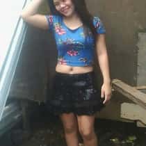 jocelyn