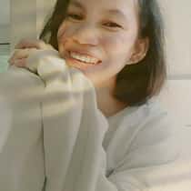 Jellian Rosales