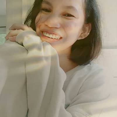 Jellian Rosales
