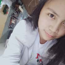 Desiree