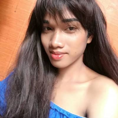 ArjunBantugan
