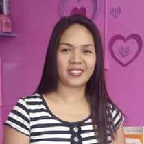 virvina