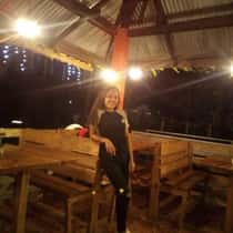 Keryl