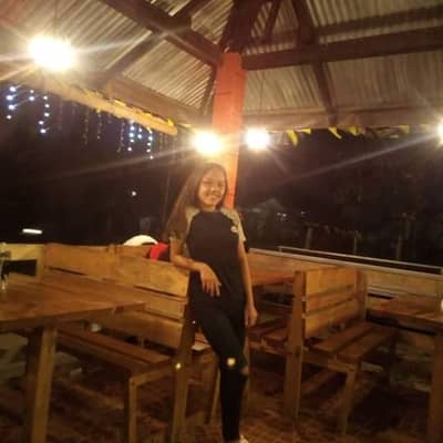 Keryl