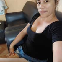 Julie ann