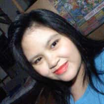 miss.ong