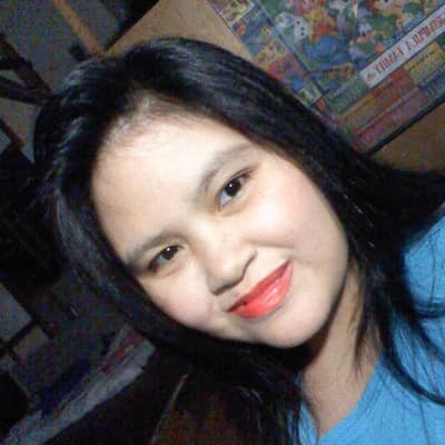 miss.ong