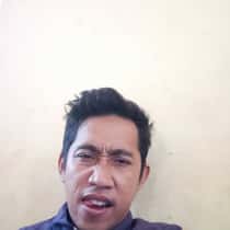 asep setiawan