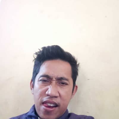 asep setiawan