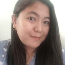 Leizel