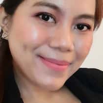 Therong