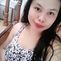 Alvie
