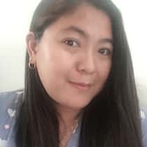 leizel
