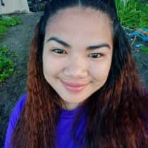 Lovenyl