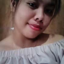 Alvie