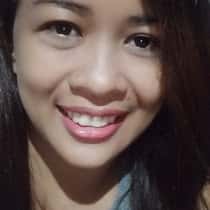Mylan