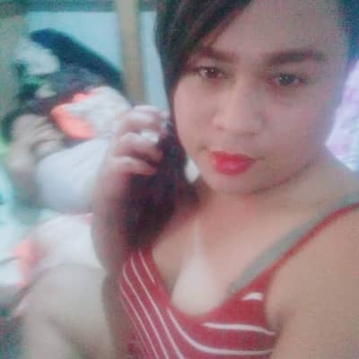 Maryjoy