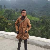 iyan
