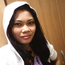 Rowena Rustayim