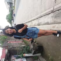 ms.dimple