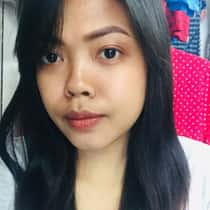 Lovely ♥️