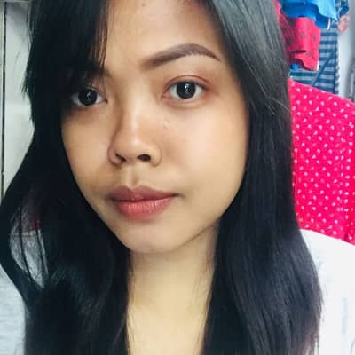 Lovely ♥️