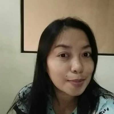 mylenyurango