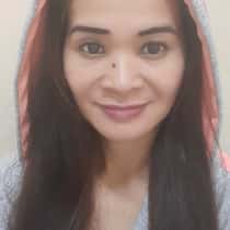 peincess Mae villanueva