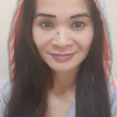 peincess Mae villanueva