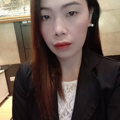 eliah