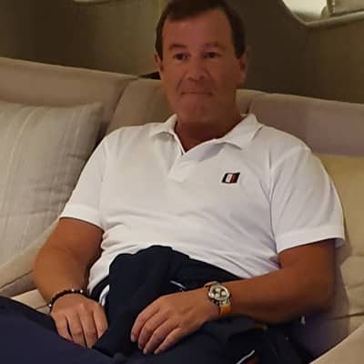 Peter