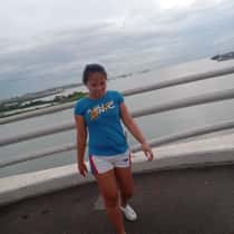 Lora