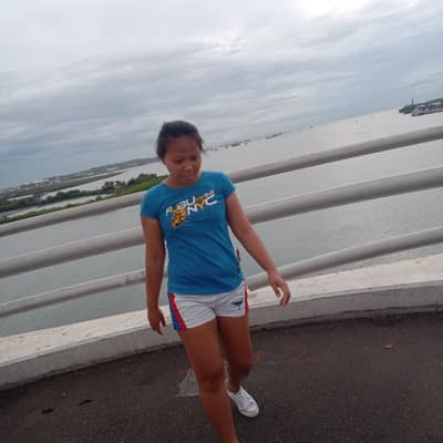 Lora