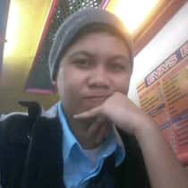 Hanz