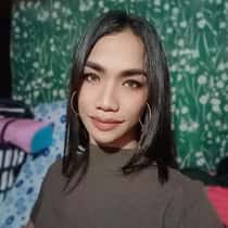 angela