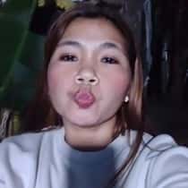 Rhodora Bautista
