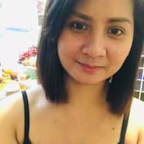 Glendz