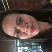 Loela