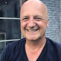 Peter