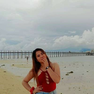 Mabelle