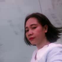 Joena