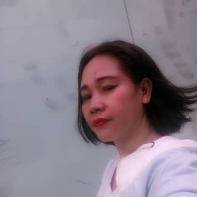 Joena