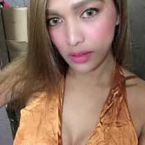 Kristine