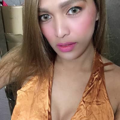 Kristine