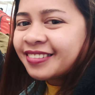 vanjoy