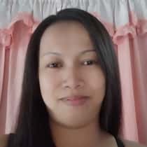 mariefetapuroc