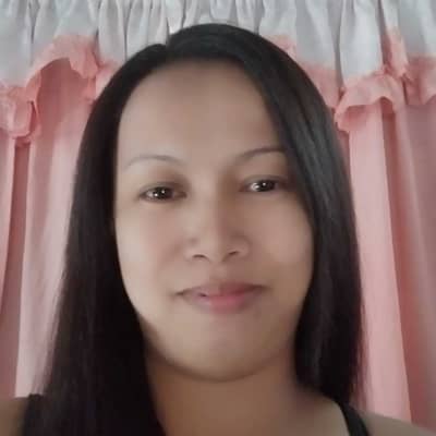 mariefetapuroc