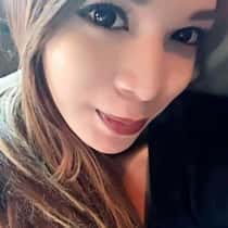 shianna