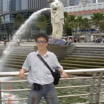 Keng